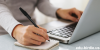 Photo for Business plan writing services from Professional EduBirdie business Plan writers