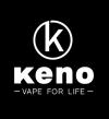 Photo for Keno Vapor