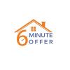 Photo for 6 Minute Offer