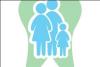 Photo for McDonald Family Dentistry