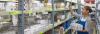 Photo for Pharmaceutical Wholesale Distributors