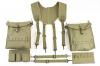 Photo for 4 Reasons to Make a WW2 US Army Uniform Your Biggest Gift of 2019