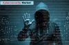 Photo for Cybersecurity Market : Current Trends, Future Demand, Market Analysis & Outlook 2019 to 2023