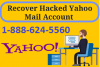 Photo for Recover Yahoo Account Password Without Phone Number