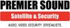Photo for Premier Sound Satellite & Security