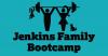 Photo for Jenkins Family Bootcamp