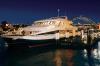 Photo for Sydney’s Favourite Dinner Cruise