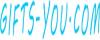 Photo for Gifts-You.com eShop
