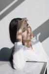 Photo for migraine prevention medications