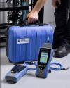 Photo for IDEAL Network Cable Tester at Affordable Prices