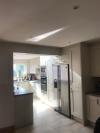 Photo for Lmd Developments
