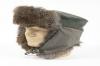 Photo for 3 WWII U.S. Military Boots Every Aficionado Should Own