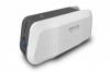 Photo for Questions to Ask When You Buy ID Card Printers