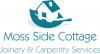 Photo for Moss Side Cottage Joinery & Carpentry Services