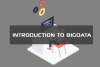 Photo for Introduction To Big Data Course Online|mindZcloud