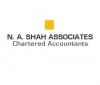 Photo for Jobs in business advisory