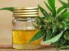 Photo for best medicine for migraine