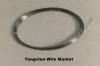 Photo for Tungsten Wire Deep Market Research Report, Analysis, Forecast and Outlook to 2023