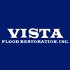 Photo for Vista Flood Restoration Inc.