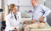 Photo for Check the Best Gastroenterologist in Jaypee Hospital Noida - Credihealth