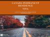 Photo for Top-Rate Canada PR Visa Services – Reach Sanctum Consulting