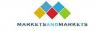 Photo for Industrial Insulation Market worth $3.3 billion by 2024 - Exclusive Report by MarketsandMarkets™