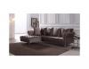 Photo for Modern Sofa Sets Miami