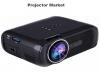 Photo for Worldwide Projector Market Opportunity and Industry Expansion Strategies 2023