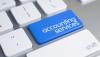 Photo for Top 5 Reasons Why You Should Outsource Accounting Service