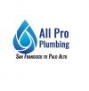 Photo for All Pro Plumbing