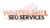 Photo for white label seo company
