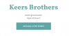 Photo for Keers Brothers