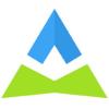 Photo for Addon Web Solutions