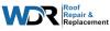 Photo for WDR Roofing Company