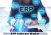 Photo for Worldwide ERP Software Market Key Insights and Booming Factors up to 2023