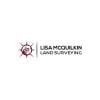 Photo for Lisa McQuilkin Land Surveying