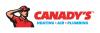 Photo for Canady's Heating • Air • Plumbing