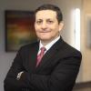 Photo for Juan Deglane: Allstate Insurance