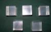 Photo for Unites States Cesium Iodide Market Manufacturers Sales Analysis Report 2017-2022