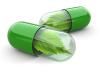 Photo for Herbal Supplements Market Size Worth $137.3 Billion by 2026
