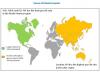 Photo for Telecom API Market Size, Status, Overview and Future Forecast