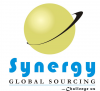 Photo for Synergy Global Sourcing