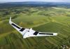 Photo for Global Unmanned Aerial Vehicle Market to Witness a Pronounce Growth During 2025.