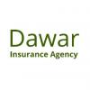 Photo for Dawar Insurance Agency