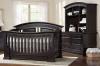 Photo for Shop Quality and Style with Kids N Cribs