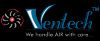 Photo for ventech systems