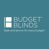 Photo for Budget Blinds Fairfieldct