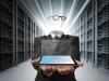 Photo for SEO Tech Pro Rancho Cucamonga CA | 909-600-0230