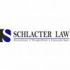 Photo for Schlacter Law