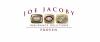 Photo for Joe Jacoby Insurance Agency